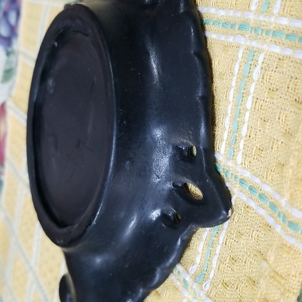 🦆DUCK TRAY - Picture 9 of 10